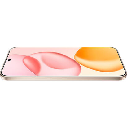 honor-400-8512gb-655-5g-desert-gold-ita