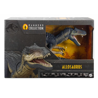 mattel-jurassic-world-hammond-collection-allosaurus-personaje-jcg13
