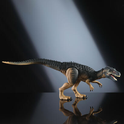 mattel-jurassic-world-hammond-collection-allosaurus-figura-de-juguete-jcg13 mattel-jurassic-world-hammond-collection-allosaurus-figura-de-juguete-jcg13