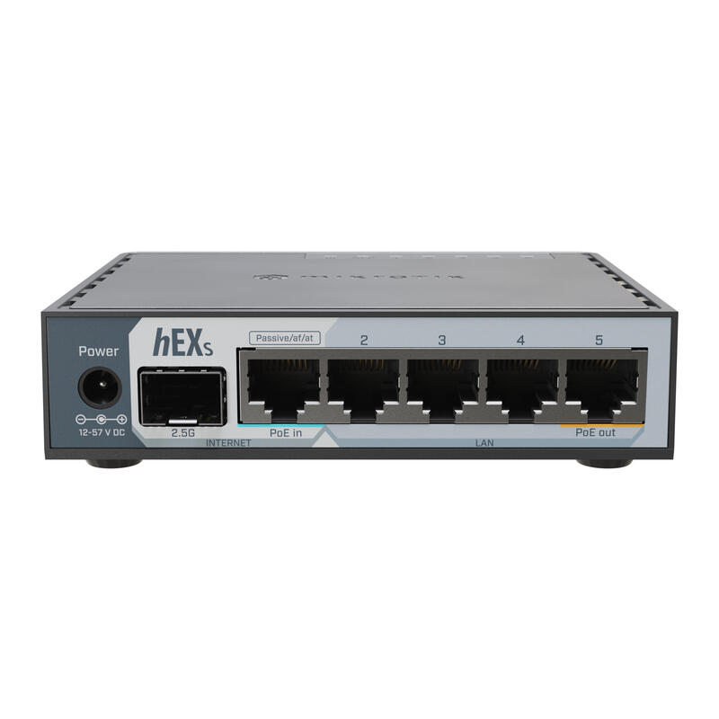 router-mikrotik-e60iugs-gigabit-ethernet-negro-e60iugs router-mikrotik-e60iugs-gigabit-ethernet-negro-e60iugs