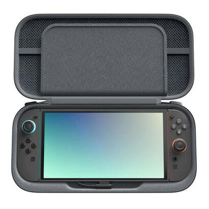 belkin-charging-case-inklpowerb-10000mah-switch-2-ena001hqch-v2 belkin-charging-case-inklpowerb-10000mah-switch-2-ena001hqch-v2