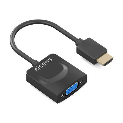 aisens-conversor-hdmi-a-svga-hdmi-am-svgah-negro-15cm