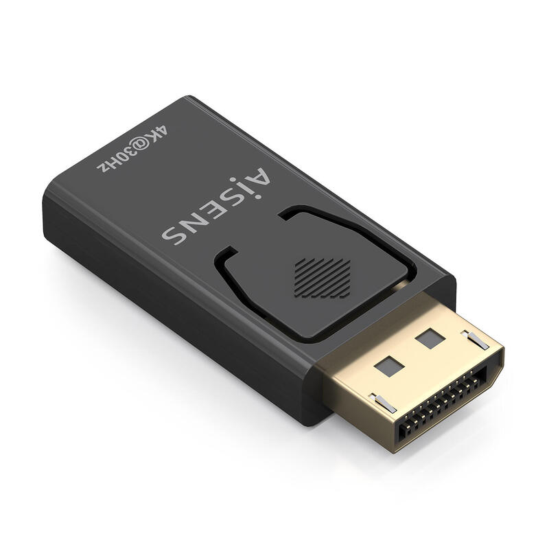 aisens-conversor-displayport-a-hdmi-4k30hz-dpm-hdmih-negro