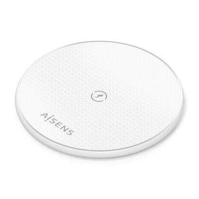 aisens-cargador-inalambrico-usb-c-15w-para-movil-blanco