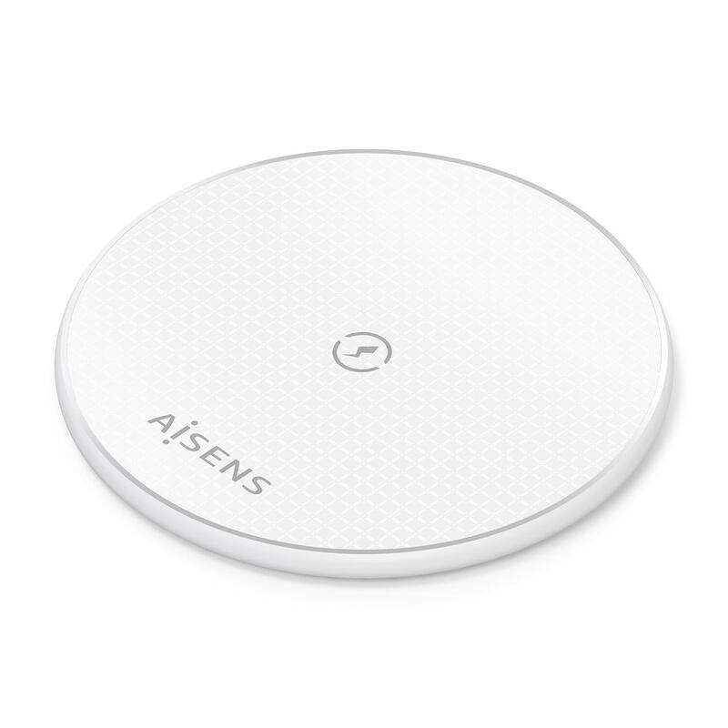 aisens-cargador-inalambrico-usb-c-15w-para-movil-blanco