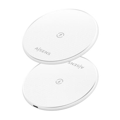 aisens-cargador-inalambrico-usb-c-15w-para-movil-blanco