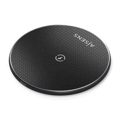 aisens-cargador-inalambrico-usb-c-15w-para-movil-negro