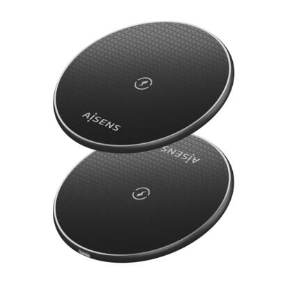 aisens-cargador-inalambrico-usb-c-15w-para-movil-negro