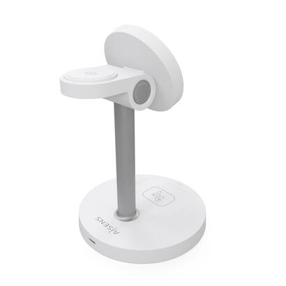 aisens-cargador-inalambrico-usb-c-3-en-1-de-15w-para-movil-apple-watch-auriculares-con-estuche-de-carga-blanco