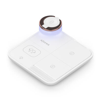 aisens-cargador-inalambrico-usb-c-4-en-1-de-15w-para-movil-apple-watch-auriculares-con-estuche-de-carga-blanco