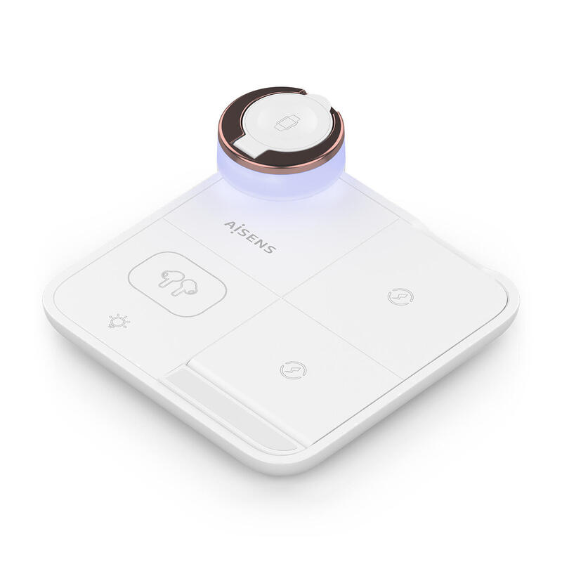 aisens-cargador-inalambrico-usb-c-4-en-1-de-15w-para-movil-apple-watch-auriculares-con-estuche-de-carga-blanco