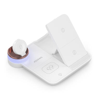 aisens-cargador-inalambrico-usb-c-4-en-1-de-15w-para-movil-apple-watch-auriculares-con-estuche-de-carga-blanco