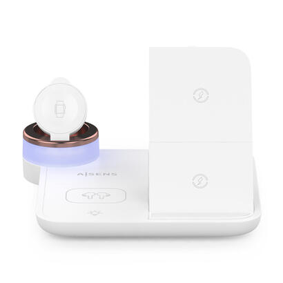aisens-cargador-inalambrico-usb-c-4-en-1-de-15w-para-movil-apple-watch-auriculares-con-estuche-de-carga-blanco