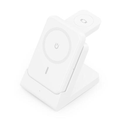 aisens-cargador-inalambrico-usb-c-4-en-1-de-15w-para-movil-apple-watch-auriculares-con-estuche-de-carga-blanco