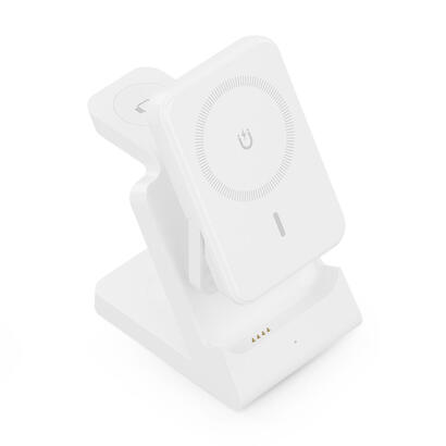 aisens-cargador-inalambrico-usb-c-4-en-1-de-15w-para-movil-apple-watch-auriculares-con-estuche-de-carga-blanco