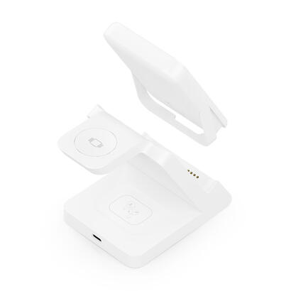 aisens-cargador-inalambrico-usb-c-4-en-1-de-15w-para-movil-apple-watch-auriculares-con-estuche-de-carga-blanco