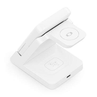 aisens-cargador-inalambrico-usb-c-4-en-1-de-15w-para-movil-apple-watch-auriculares-con-estuche-de-carga-blanco