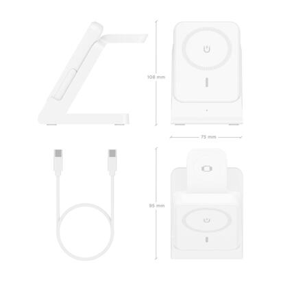 aisens-cargador-inalambrico-usb-c-4-en-1-de-15w-para-movil-apple-watch-auriculares-con-estuche-de-carga-blanco
