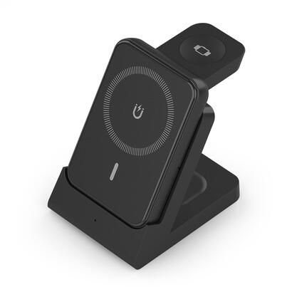 aisens-cargador-inalambrico-usb-c-4-en-1-de-15w-para-movil-apple-watch-auriculares-con-estuche-de-carga-negro