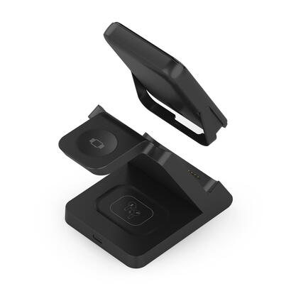 aisens-cargador-inalambrico-usb-c-4-en-1-de-15w-para-movil-apple-watch-auriculares-con-estuche-de-carga-negro
