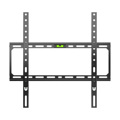 aisens-soporte-eco-ultra-delgado-para-monitortv-45kg-de-32-75-negro
