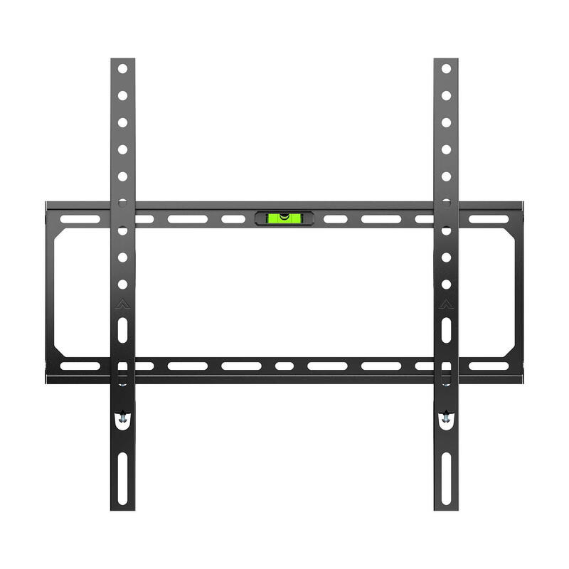 aisens-soporte-eco-ultra-delgado-para-monitortv-45kg-de-32-75-negro