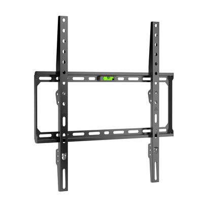 aisens-soporte-eco-ultra-delgado-para-monitortv-45kg-de-32-75-negro