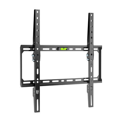 aisens-soporte-eco-inclinable-para-monitortv-45kg-de-32-75-negro