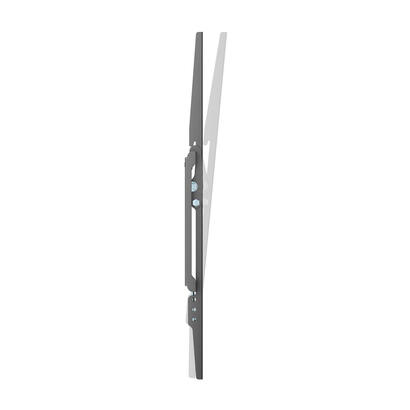 aisens-soporte-eco-inclinable-para-monitortv-45kg-de-32-75-negro