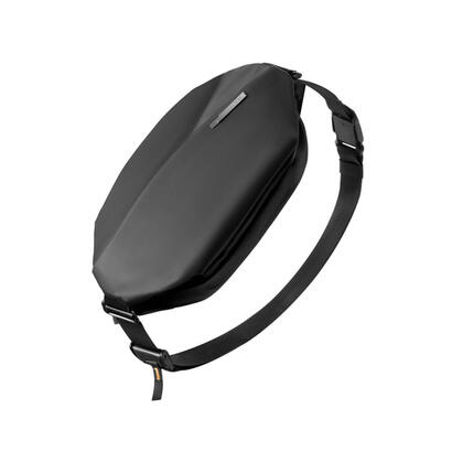 inateck-notebook-rucksack-bp03005-13-negro-20l