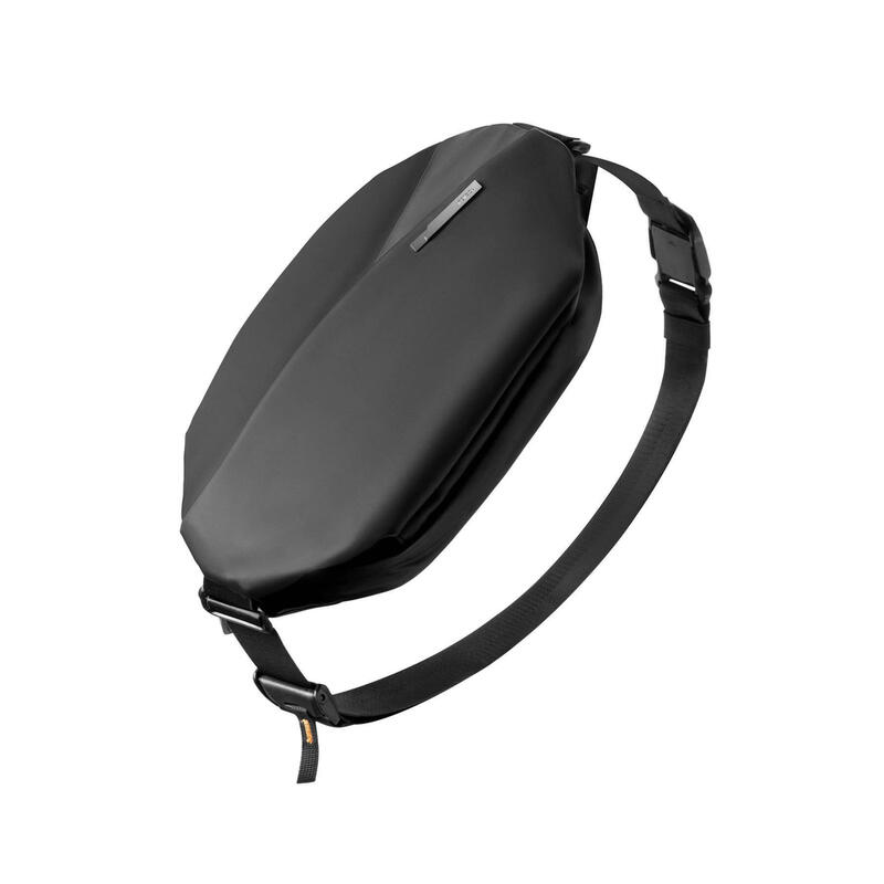inateck-notebook-rucksack-bp03005-13-negro-20l