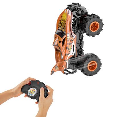mattel-hot-wheels-monster-trucks-zdalnie-sterowana-ciezarowka-tiger-shark