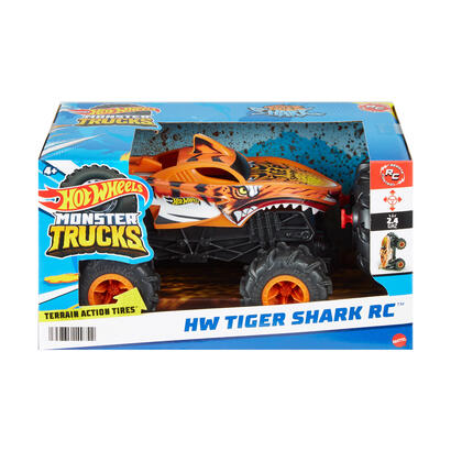 mattel-hot-wheels-monster-trucks-zdalnie-sterowana-ciezarowka-tiger-shark