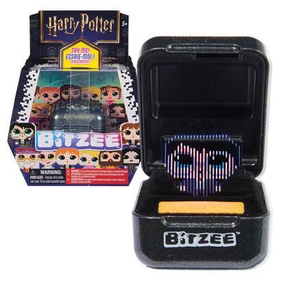spinmaster-bitzee-harry-potter-6072599