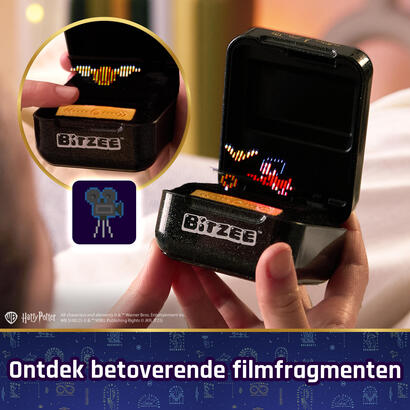 spin-master-bitzee-harry-potter-figura-de-juguete-6072599