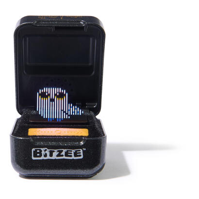 spinmaster-bitzee-harry-potter-6072599