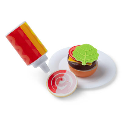 spinmaster-melissa-doug-water-wow-grill-set-6074893