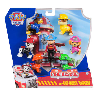 spin-master-paw-patrol-fire-rescue-set-de-regalo-de-figuras-figura-de-juguete-6072961