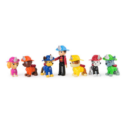spinmaster-paw-patrol-fire-rescue-figuren-geschenkset-6072961
