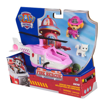 spin-master-paw-patrol-fire-rescue-helicoptero-de-rescate-de-skye-vehiculo-de-juguete-con-figura-de-perro-y-gato-de-skye-6072661