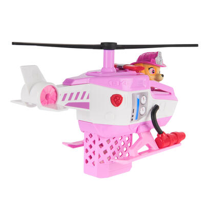spin-master-paw-patrol-fire-rescue-helicoptero-de-rescate-de-skye-vehiculo-de-juguete-con-figura-de-perro-y-gato-de-skye-6072661 spin-master-paw-patrol-fire-rescue-helicoptero-de-rescate-de-skye-vehiculo-de-juguete-con-figura-de-perro-y-gato-de-skye-6072661