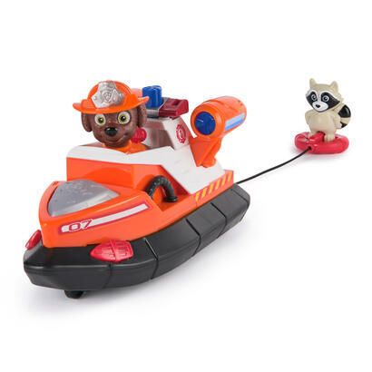 spinmaster-paw-patrol-fire-rescue-zumas-rettungsboot-mit-zuma-hundefigur-und-waschbarenfigur-6072684