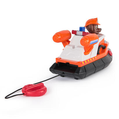 spinmaster-paw-patrol-fire-rescue-zumas-rettungsboot-mit-zuma-hundefigur-und-waschbarenfigur-6072684