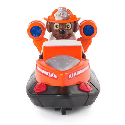 spinmaster-paw-patrol-fire-rescue-zumas-rettungsboot-mit-zuma-hundefigur-und-waschbarenfigur-6072684
