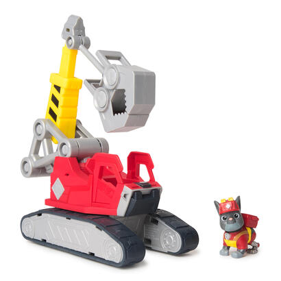 spinmaster-rubble-crew-chargers-2-in-1-mega-kran-mit-abnehmbarer-baggerkralle-presslufthammer-und-charger-hundefigur-6073295