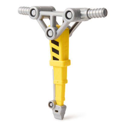 spin-master-rubble-crew-chargers-megagrua-2-en-1-vehiculo-de-juguete-con-garra-excavadora-extraible-martillo-neumatico-y-figura- spin-master-rubble-crew-chargers-megagrua-2-en-1-vehiculo-de-juguete-con-garra-excavadora-extraible-martillo-neumatico-y-figura-