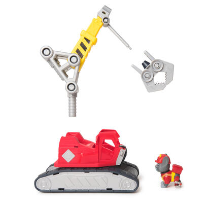 spinmaster-rubble-crew-chargers-2-in-1-mega-kran-mit-abnehmbarer-baggerkralle-presslufthammer-und-charger-hundefigur-6073295