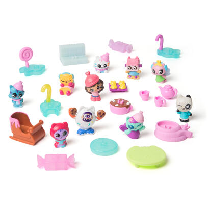 spinmaster-gabby-s-dollhouse-der-film-adventskalender-2025-6072876