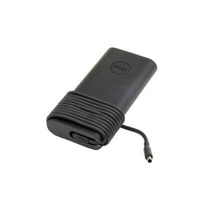 dell-450-agns-adaptador-e-inversor-de-corriente-interior-130-w-negro