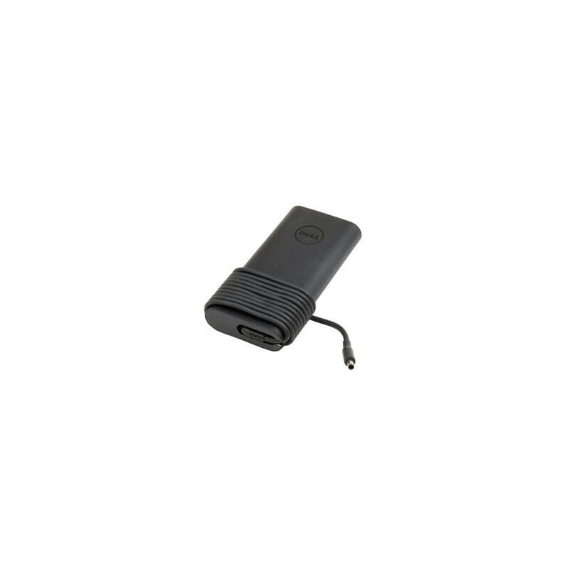 dell-cargador-195v-67a-130w-con-cable-alimentacion-450-agns dell-cargador-195v-67a-130w-con-cable-alimentacion-450-agns
